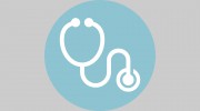 Daleville Animal Hospital
