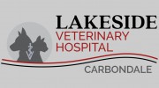 Lakeside Veterinary Hospital