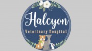 Halcyon Veterinary Hospital