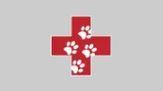 Animal Kingdom Veterinary Center