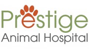 Prestige Animal Hospital