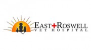 East Roswell Vet Hospital