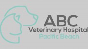 ABC Veterinary Hospital