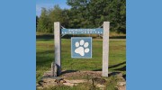 Androscoggin Animal Hospital