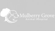 Mulberry Grove Animal Hospital