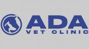 Ada Veterinary Clinic