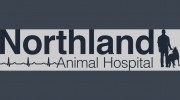 Northland Animal Hospital