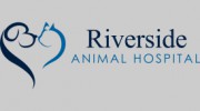 Riverside Animal Hospital