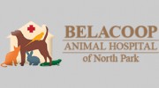 BelaCoop Animal Hospital Of North Park