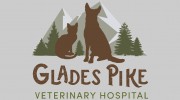 Glades Pike Veterinarian Hospital
