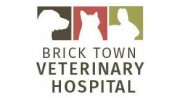 Brick Town Veterinary Hospital