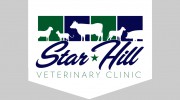 Star Hill Vet Clinic
