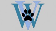 Winnie Veterinary Clinic