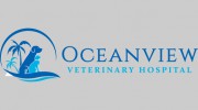 Oceanview Veterinary Hospital