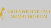 Greenwich Village Animal Hospital