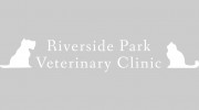 Riverside Park Veterinary Clinic