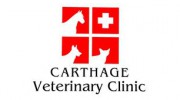 Carthage Veterinary Clinic