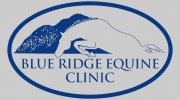 Blue Ridge Equine Clinic
