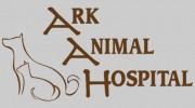 Ark