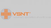 Veterinary Specialist