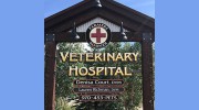 Farmer's Korner Veterinary Hospital