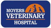 Moyers Veterinary Hospital