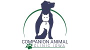 Companion Animal Clinic