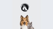 Live Oak Veterinary Hospital
