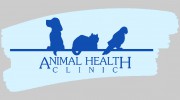 Animal Health Clinic