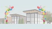 Carson Valley Veterinary Hospital