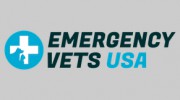 Emergency Veterinary Care