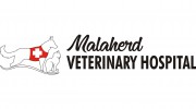 Malaherd Veterinary Hospital