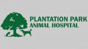 Plantation Animal Hospital