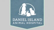 Daniel Island Animal Hospital