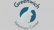 Greenwich Veterinary Center