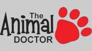 The Animal Doctor