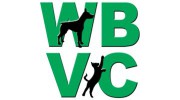 West Boca Veterinary Center