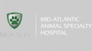 Mid-Atlantic Animal Specialty Hospital
