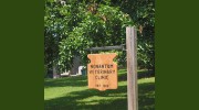 Nonantum Veterinary Clinic