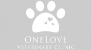 One Love Veterinary Clinic