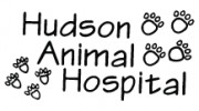 Hudson Animal Hospital
