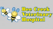 Bee Creek Veterinary Hospital