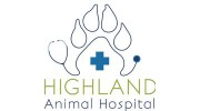 Highland Animal Hospital