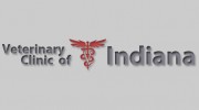 Veterinary Clinic Of Indiana