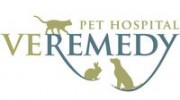 Veremedy Pet Hospital