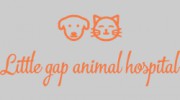 Little Gap Animal Hospital