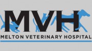 Melton Veterinary Hospital