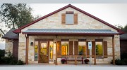 Athens Animal Clinic