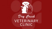 Dry Creek Veterinary Clinic