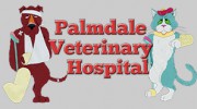 Palmdale Veterinary Hospital